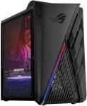 ASUS ROG STRIX G35CA Gaming PC - Intel Core i7-13700KF, RTX 4080