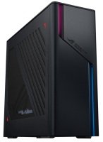 ASUS ROG G22CH Gaming PC - Intel Core i7-13700KF, RTX 4070