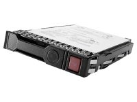 HPE Midline 2TB SAS 12Gb/s 3.5" LFF Hot-Swap Hard Drive