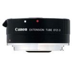 Canon EF25 Extension Tube