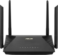 ASUS RT-AX52 AX1800 Dual Band Mesh Wifi Router