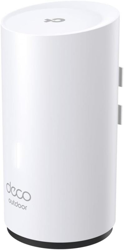 router tp link deco x50 outdoor