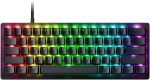 Razer Huntsman V3 Pro Mini 60% RGB Gaming Keyboard