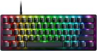 Razer Huntsman V3 Pro Mini 60% RGB Gaming Keyboard