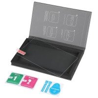 Antec 6 Inch Screen Protector for HS Core