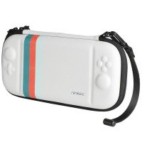 Antec Carrying Case for Core HS
