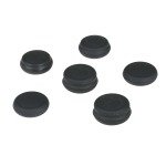 Antec Joystick Cap Set For Core HS - Black