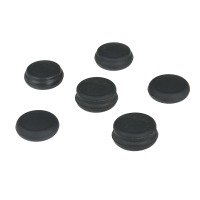 Antec Joystick Cap Set For Core HS - Black
