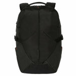 Targus 16 Inch Laptop Backpack - Black