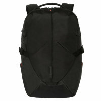 Targus 16 Inch Laptop Backpack - Black