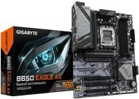 Gigabyte AMD B650 EAGLE AX AM5 DDR5 ATX Gaming Motherboard