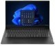 Lenovo V15 G4 IRU 15.6 Inch Laptop - Intel Core i5-13420H