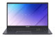 ASUS Vivobook Go 15 Inch Laptop - Intel Pentium Silver N6000 includes 1 year Microsoft 365