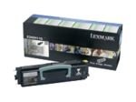 RETURN PROGRAM TONER CARTRIDGE - 2.5K PGS F/ X340/ X342N