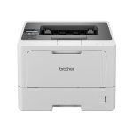 Brother HL-L5210DW A4 Mono Laser Printer