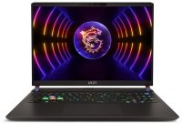 Refurbished MSI Vector GP68HX 13VH-085UK Gaming Laptop - Intel Core i9-13950HX, RTX 4080