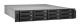 QNAP TS-1279U-RP 12TB (12 x 1TB WD Red) 12 Bay 2U Rackmount NAS