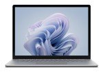 Microsoft Surface 6 15 Inch Touchscreen - Intel Core Ultra 7, Platinum