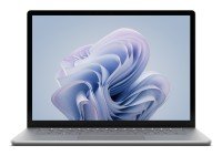 Microsoft Surface 6 15 Inch Touchscreen - Intel Core Ultra 7, Platinum