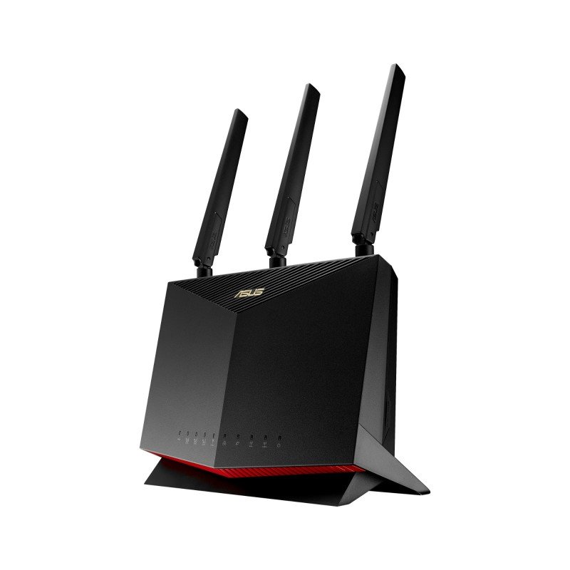 ASUS 4G-AC86U Wireless Router
