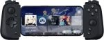 Razer Kishi V2 for Android & iPhone - USB C