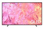 Refurbished Samsung QE65Q60CAUXXU 2023 - 65'' Q60C QLED 4K Smart TV