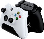 Hyperx Twin Charging Station for Xbox