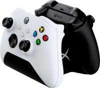 Hyperx Twin Charging Station for Xbox