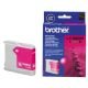 Brother LC1000M Magenta Ink Cartridge