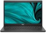 Refurbished Dell Latitude 3420 Laptop Intel Core i7-1165G7 2.8GHz 16GB RAM 256GB NVMe SSD 14" Full HD Intel Iris Xe Windows 10 / 11 Pro