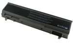 V7 Dell Laptop Battery