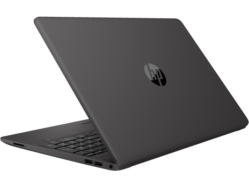 HP 255 G9 15.6 Inch Laptop - AMD Ryzen 5 5625U - Dark Grey | Ebuyer.com