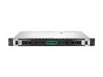 HPE ProLiant DL20 Gen11 Server Rack 3.4GHz 16GB