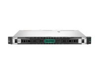 HPE ProLiant DL20 Gen11 Server Rack 3.4GHz 16GB