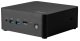 MSI Cubi NUC 1M Mini Barebone - Intel Core i7 150U