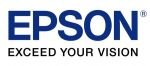 Epson S050669 Yellow Toner Cartridge