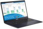 ASUS Vivobook Go 14 E410 14 Inch Laptop - Intel Celeron N4500