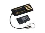 Kingston USB Card Reader