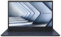 ASUS ExpertBook B1 15.6 Inch Laptop - Intel Core i3 N305
