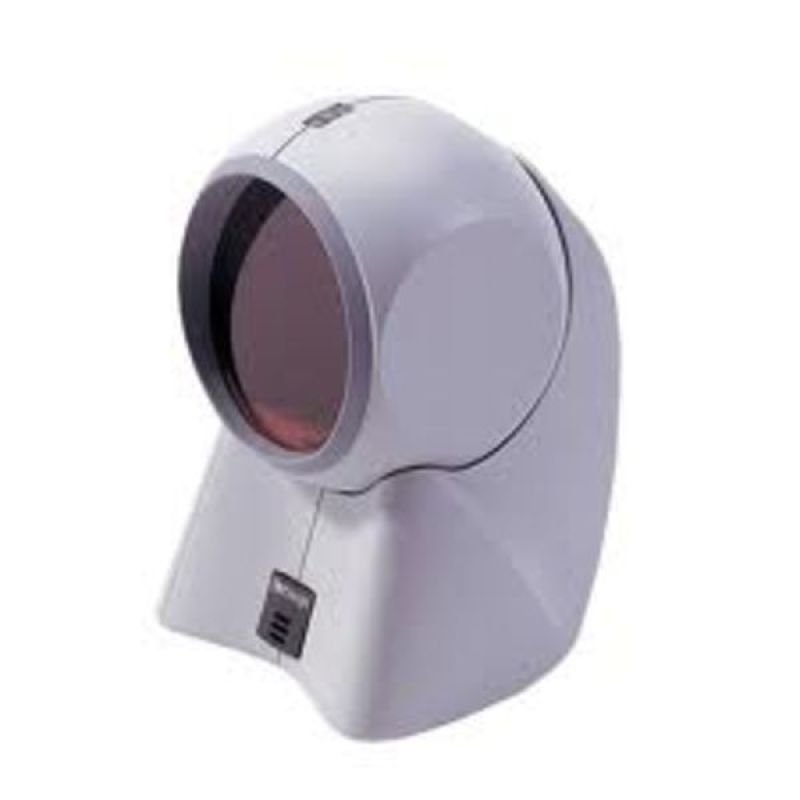 Honeywell Metrologic Orbit Ms 7120 Scanner Ebuyer honeywell metrologic orbit ms 7120 scanner ebuyer