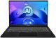 MSI Summit E16 AI Evo A1MTG 16 Inch Touchscreen Laptop - Intel Core Ultra 7 155H