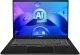 MSI Summit E16 AI Studio A1VFTG 16 Inch Gaming Laptop - Intel Core Ultra 7 155H, RTX 4060