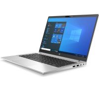 Refurbished HP ProBook 630 G8 13.3 Inch Laptop - Intel i5-1145G7