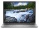 DELL Latitude 7450 14 inch Laptop - Intel Core Ultra 7 165U