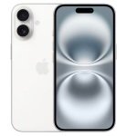 Apple iPhone 16 Plus 512GB Smartphone - White