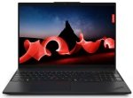 Lenovo ThinkPad L16 Gen 1 16 Inch Laptop - Intel Core Ultra 5 125U