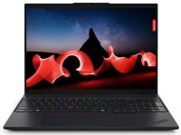 Lenovo ThinkPad L16 Gen 1 16 Inch Laptop - Intel Core Ultra 5 125U