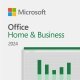 Microsoft Office Home and Business 2024 Download PC or MAC