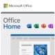 Microsoft Office Home 2024 Download