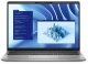 Dell Latitude 7455 14 Inch Touchscreen Laptop - Qualcomm Snapdragon X1P-64-100